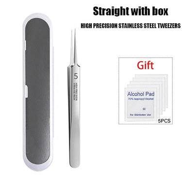 Skin Care Tools Kit - LightsBetter